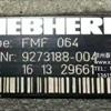 LIEBHERR  FMF 064
